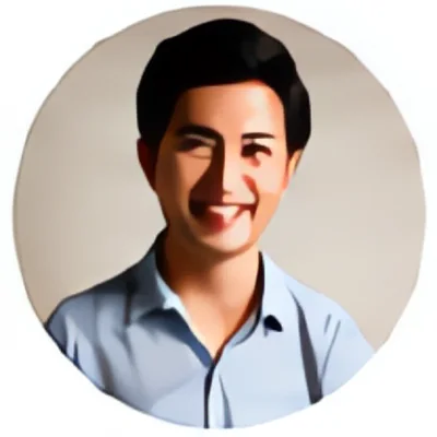 Anh Quốc Bảo