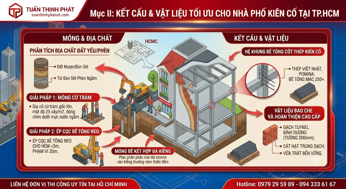 KẾT NỐI VỚI CHÚNG TÔI