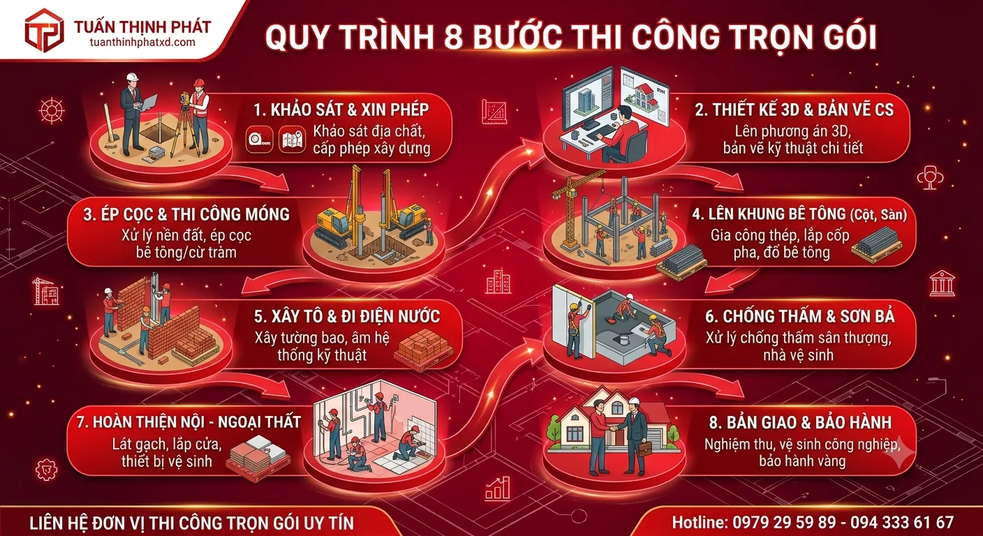 KẾT NỐI VỚI CHÚNG TÔI