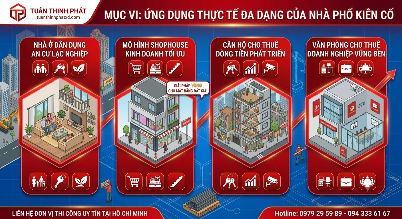 KẾT NỐI VỚI CHÚNG TÔI