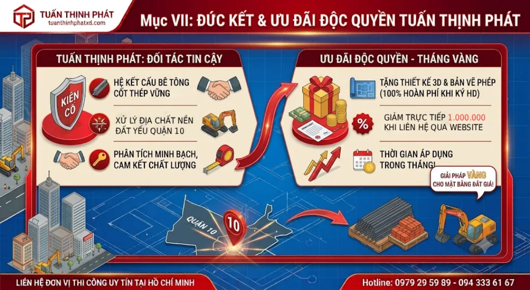 KẾT NỐI VỚI CHÚNG TÔI