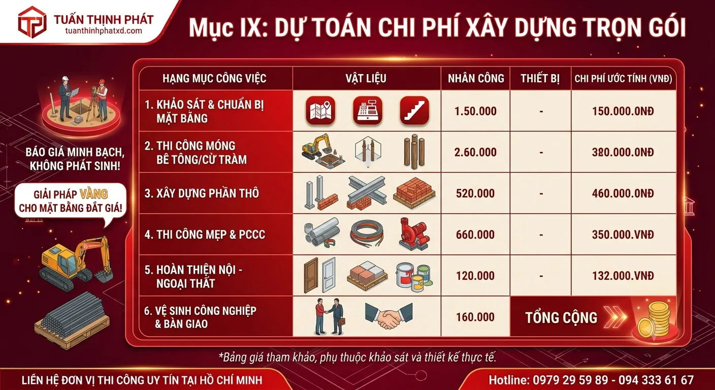 KẾT NỐI VỚI CHÚNG TÔI