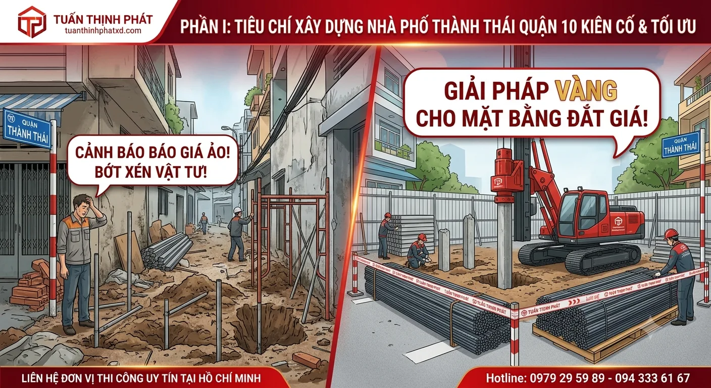 KẾT NỐI VỚI CHÚNG TÔI