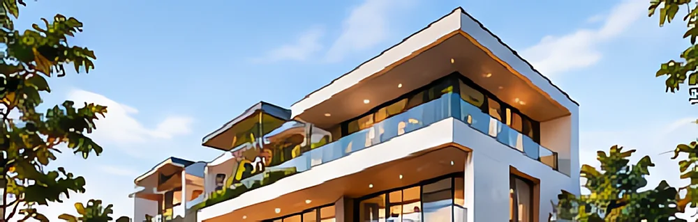 Nhà văn hóa cộng đồng